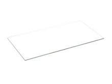 Screen – Part Number: ANE31468U0AP
