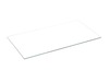 Screen – Part Number: ANE31468U0AP