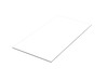17646973-2-S-Panasonic-ANE31468U0AP-Screen