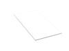 17646973-3-S-Panasonic-ANE31468U0AP-Screen