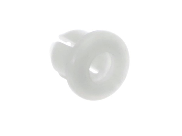 17646978-1-M-Panasonic-ANE42408U0AP-Retainer