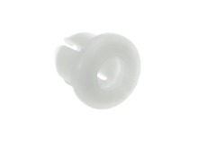 Retainer – Part Number: ANE42408U0AP