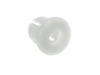 Retainer – Part Number: ANE42408U0AP