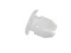 17646978-2-S-Panasonic-ANE42408U0AP-Retainer