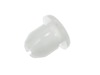 17646978-3-S-Panasonic-ANE42408U0AP-Retainer