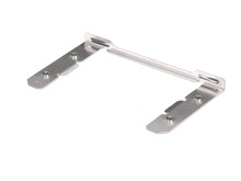Bracket – Part Number: ANE50328U0AP
