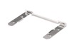 Bracket – Part Number: ANE50328U0AP