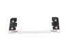 17646980-2-S-Panasonic-ANE50328U0AP-Bracket