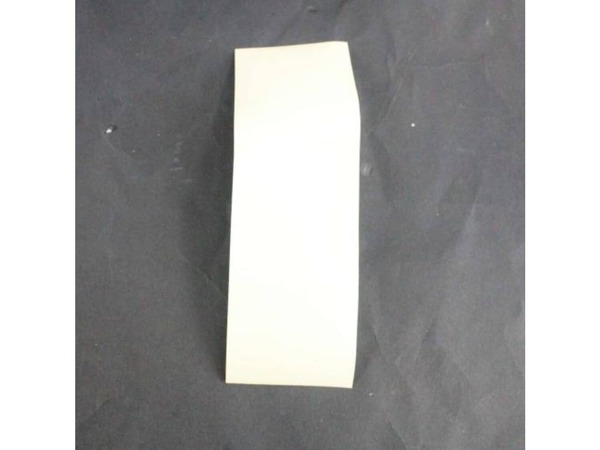 17646983-1-M-Panasonic-ANE60708U0BP-Tech Sheet