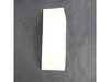 Tech Sheet – Part Number: ANE60708U0BP