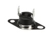 Thermal Fuse – Part Number: ANE61458U0AP