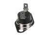 17646984-3-S-Panasonic-ANE61458U0AP-Thermal Fuse