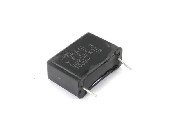 17646985-1-M-Panasonic-ANE6169A20GN-Capacitor