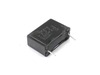 Capacitor – Part Number: ANE6169A20GN