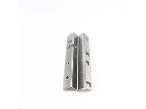 17646988-1-M-Panasonic-ANE62298U0AP-Bracket
