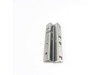 Bracket – Part Number: ANE62298U0AP
