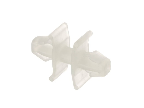 17646991-1-M-Panasonic-ANE65448U0AP-Spacer