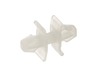 17646991-2-S-Panasonic-ANE65448U0AP-Spacer