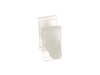 17646991-3-S-Panasonic-ANE65448U0AP-Spacer