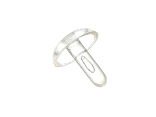 17646999-1-M-Panasonic-ANE91658V0AP-Clip