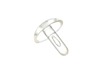 Clip – Part Number: ANE91658V0AP