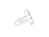 17646999-2-S-Panasonic-ANE91658V0AP-Clip