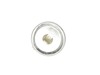17646999-3-S-Panasonic-ANE91658V0AP-Clip