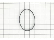 Belt, Bissell 1520 Powerforce – Part Number: B-160-4895