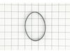 Belt, Bissell 1520 Powerforce – Part Number: B-160-4895