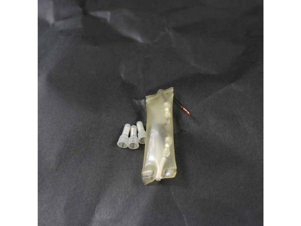 17647095-1-M-Panasonic-ERZC10DK471U-Zener Diode