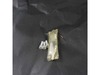 Zener Diode – Part Number: ERZC10DK471U