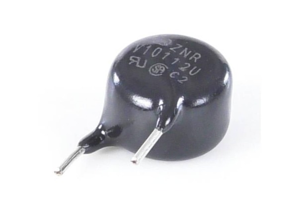 17647096-1-M-Panasonic-ERZV10D112C1-Varistor