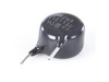 Varistor – Part Number: ERZV10D112C1