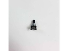Revolving Encoder – Part Number: EVEJ1HF2224B