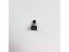 Revolving Encoder – Part Number: EVEJ1HF2224B