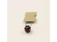 Switch – Part Number: EVQ11L05R