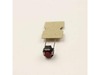 Switch – Part Number: EVQ11L05R