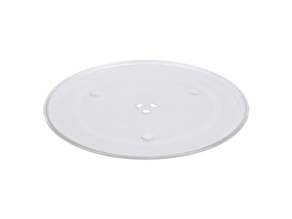 17647170-1-M-Panasonic-F06014W00AP-Glass Tray