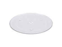 Glass Tray – Part Number: F06014W00AP