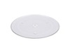 Glass Tray – Part Number: F06014W00AP