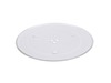17647170-2-S-Panasonic-F06014W00AP-Glass Tray