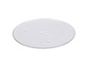 17647170-3-S-Panasonic-F06014W00AP-Glass Tray