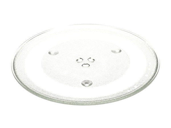 17647171-1-M-Panasonic-F06015Q00AP-Glass Tray