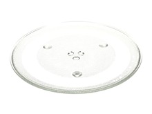 Glass Tray – Part Number: F06015Q00AP