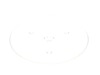 17647171-2-S-Panasonic-F06015Q00AP-Glass Tray
