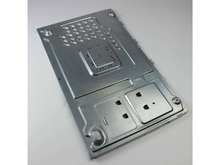 Base Assembly – Part Number: F10019Y00AP