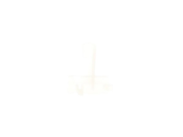 17647187-1-M-Panasonic-F11409W00XP-Stopper