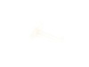17647187-2-S-Panasonic-F11409W00XP-Stopper