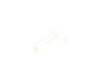 17647187-3-S-Panasonic-F11409W00XP-Stopper