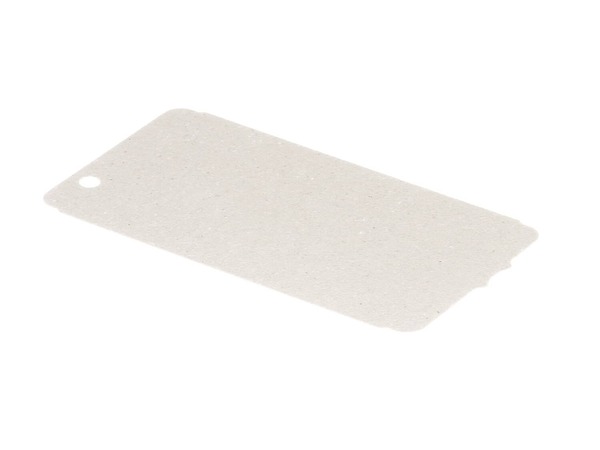 17647196-1-M-Panasonic-F20556S20AP-Waveguide Cover